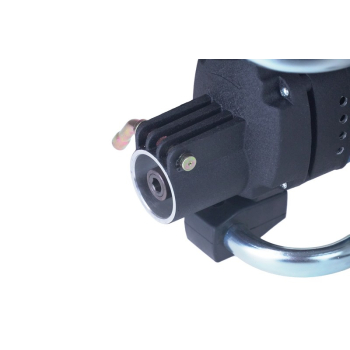 WIBRATOR DO BETONU 2300W WĄŻ 4.5M