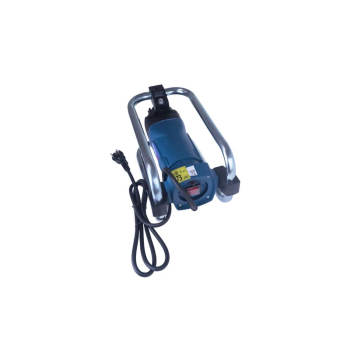 WIBRATOR DO BETONU 2300W WĄŻ 4.5M