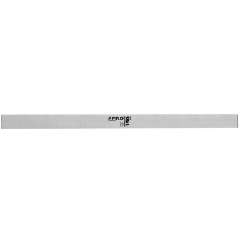 ŁATA MURARSKA BEZ WSKAŹNIKÓW 150CM