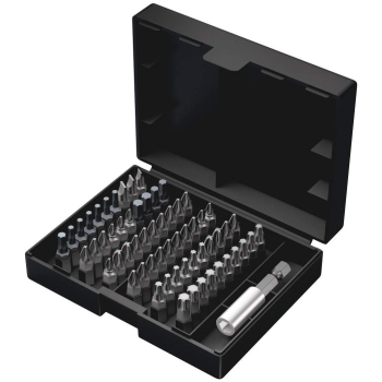 ZESTAW BITÓW BIT-SAFE 61 UNIVERSAL 3, 61 CZ