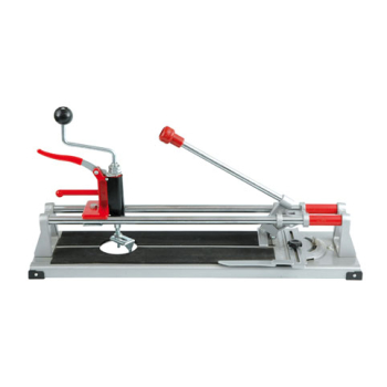 PRZYRZĄD DO CIĘCIA GLAZURY 3 FUNKCYJNY 600MM