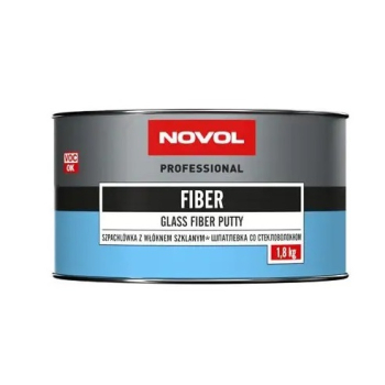 SZPACHLÓWKA FIBER 1,8 KG
