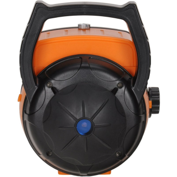 NIWELATOR LASEROWY AUTOMATYCZNY FL 200 PLUS