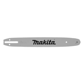 PROWADNICA ŁAŃCUCHA 35CM 1.3MM 3/8''