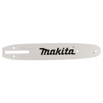 PROWADNICA ŁAŃCUCHA 25CM 1.1MM 3/8'' DUC254