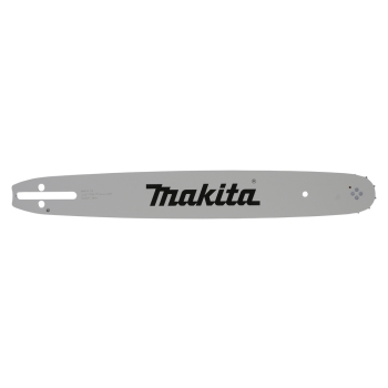 PROWADNICA ŁAŃCUCHA 38CM 1.5MM 0.325'' PRO-LITE 64 OGN