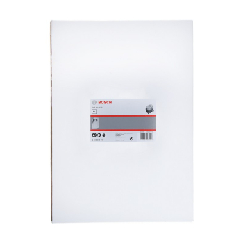 WORKI NA PYŁ GAS 12-25 WŁÓKNINA 5PCS