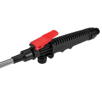 AKUMULATOROWY OPRYSKIWACZ ENERGY+ 18V 15L BEZ AKUMULATORA