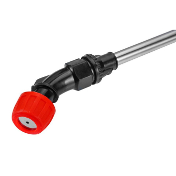 AKUMULATOROWY OPRYSKIWACZ ENERGY+ 18V 15L BEZ AKUMULATORA
