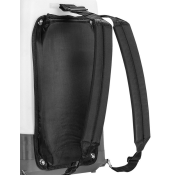 AKUMULATOROWY OPRYSKIWACZ ENERGY+ 18V 15L BEZ AKUMULATORA
