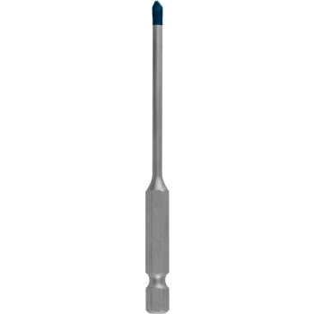 WIERTŁO HEX-9 EXPERT HARD CERAMIC 8*90MM