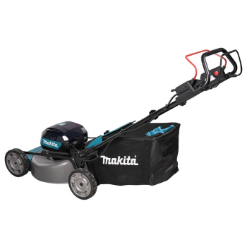 KOSIARKA DO TRAWY AKU. SAMOBIEŻNA 53CM 40V 0*AH