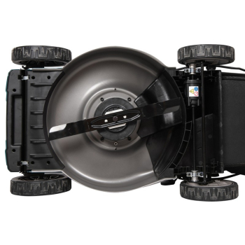 KOSIARKA DO TRAWY AKU. SAMOBIEŻNA 53CM 40V 0*AH