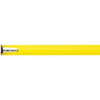 MIARA STALOWA ZWIJANA COMPACT 25MM 8M