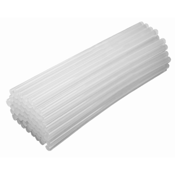 WKŁADY KLEJOWE 11MM*300 BEZBARWNE 708BT