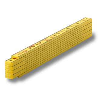 MIARA SKŁADANA POLAMIDOWA 2M HK 2/10G