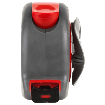 MIARA STALOWA ZWIJANA POPULAR 19MM 5M