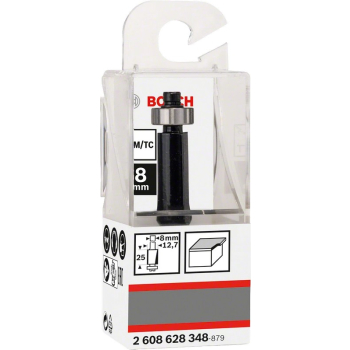 FREZ KRAWĘDZIOWY 8*12.7*68MM