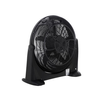 CYRKULATOR 50CM. MS 7330