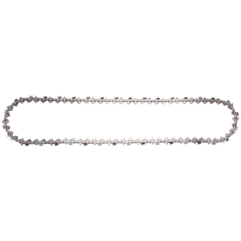 ŁAŃCUCH TNĄCY 21BPX 45CM 1.5MM 0.325'