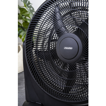 CYRKULATOR 50CM. MS 7330