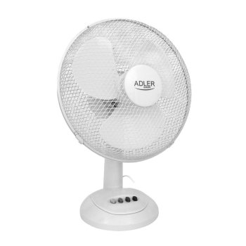 WENTYLATOR 30CM AD 7303