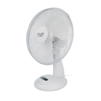 WENTYLATOR 30CM AD 7303