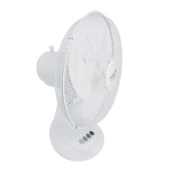 WENTYLATOR 30CM AD 7303
