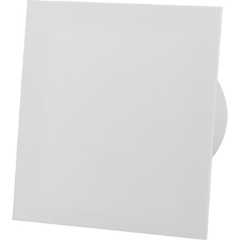 PANEL DO WENTYLATORA DRIM PLEXI BIAŁY MAT