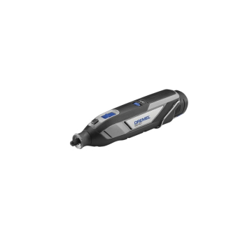 NARZĘDZIE WIELOFUNKCYJNE DREMEL 12V 8240-3/45 1*2.0AH