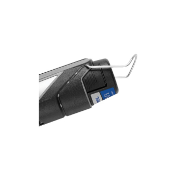 NARZĘDZIE WIELOFUNKCYJNE DREMEL 12V 8240-3/45 1*2.0AH