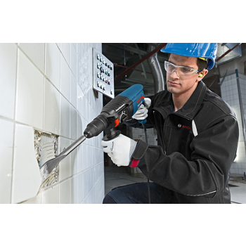 MŁOT UDAROWY OBROTOWY SDS+ GBH 2-26DFR 800W