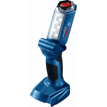 LATARKA AKUMULATOROWA GLI 18V-300