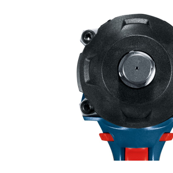 KLUCZ UDAROWY AKUMULATOROWY 3/4'' GDS 18V-1050H 0*AH