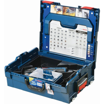 NARZĘDZIE WIELOFUNKCYJNE GOP 30-28 300W L-BOX ACC