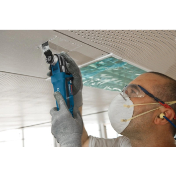 NARZĘDZIE WIELOFUNKCYJNE GOP 30-28 300W L-BOX ACC