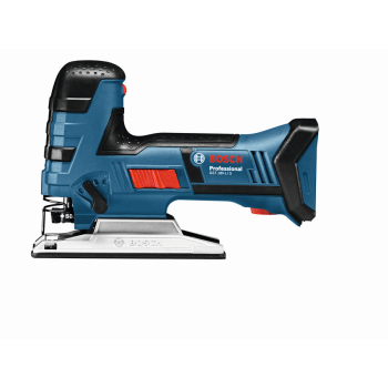 WYRZYNARKA GST 18 V-LI S 0*AH BOX