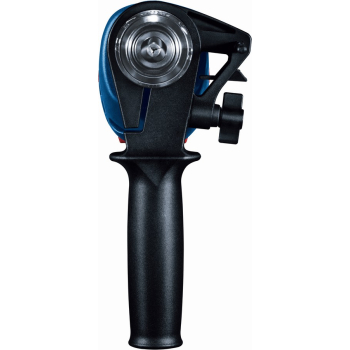WIERTARKA UDAROWA GSB 13 RE 600W