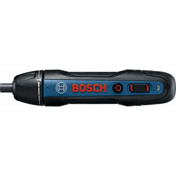 WKRĘTAK AKUMULATOROWY 3,6V BOSCH GO 2.0 + BITY 25SZT.