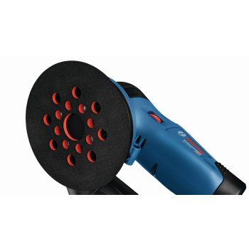SZLIFIERKA MIMOŚRODOWA GEX 12V-125 125MM