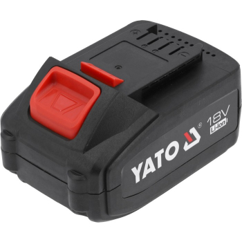 AKUMULATOR 18V LI-ION 4.0 AH