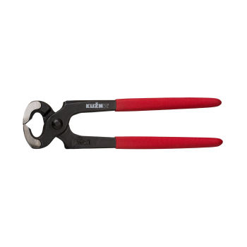 OBCĘGI POLEROWANE RĄCZKI PCV 180MM