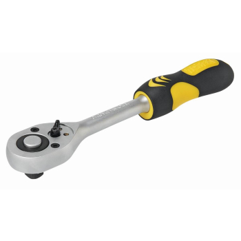 GRZECHOTKA 3/8'' 200MM PREMIUM