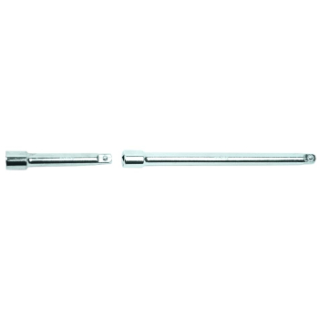 PRZEDŁUŻKA 1/2'' 2 SZTUKI 120MM I 245MM
