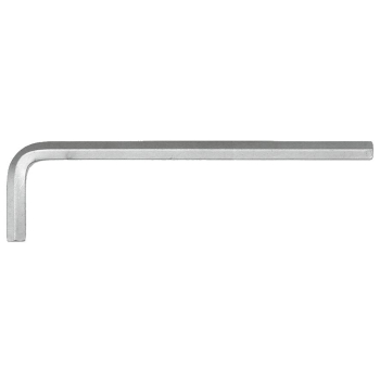 KLUCZ IMBUSOWY ''HEX'' TYP L 19MM 330*56
