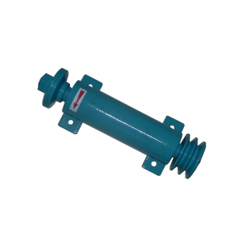 WRZECIONO DO PIŁY 30MM UNIWERS