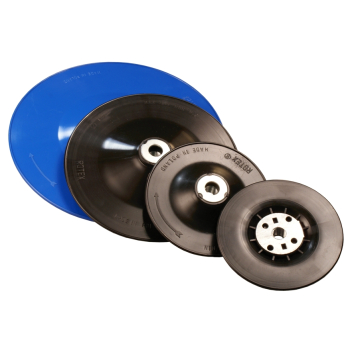 DYSK DO FIBRY 230MM