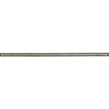 BRZESZCZOT DWUSTRONNY DO METALU 300*12.5/24Z OP-144SZT