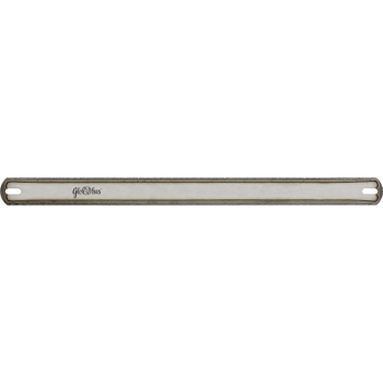 BRZESZCZOT DWUSTRONNY DO METALU 300*25/24 OP-72SZT