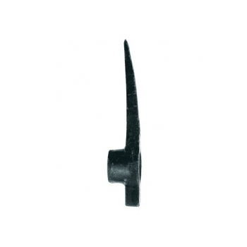 KILOF PŁASKO-SZPICZASTY 2.5KG L-900